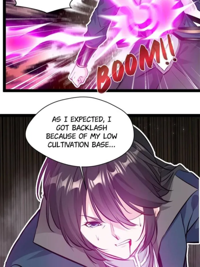 Page 14 of Chapter 125