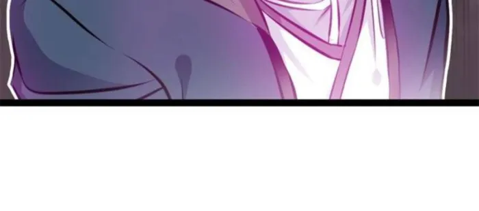 Page 15 of Chapter 125