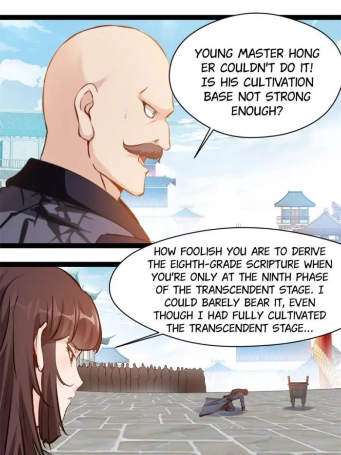 Page 16 of Chapter 125
