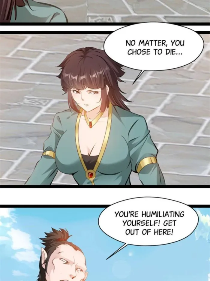 Page 17 of Chapter 125