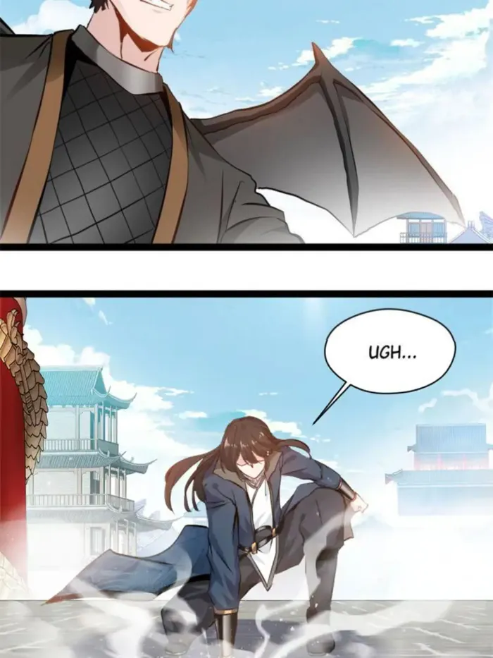 Page 18 of Chapter 125