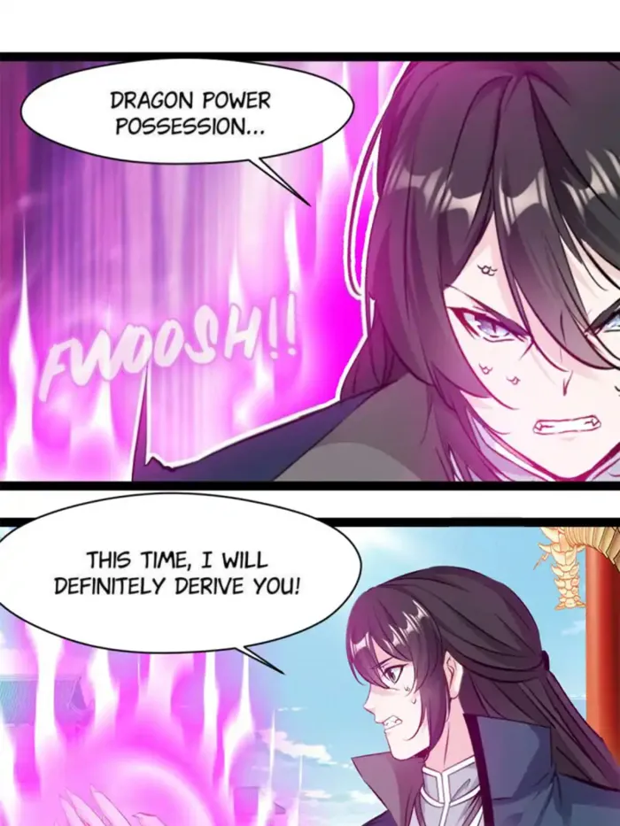 Page 21 of Chapter 125