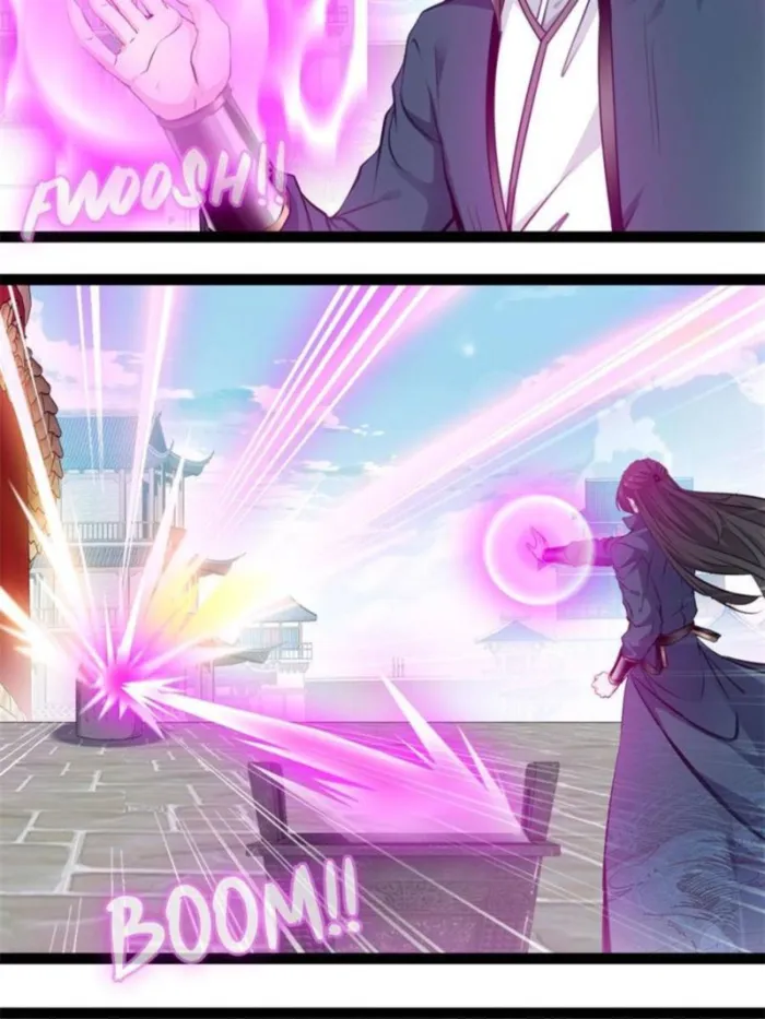 Page 22 of Chapter 125