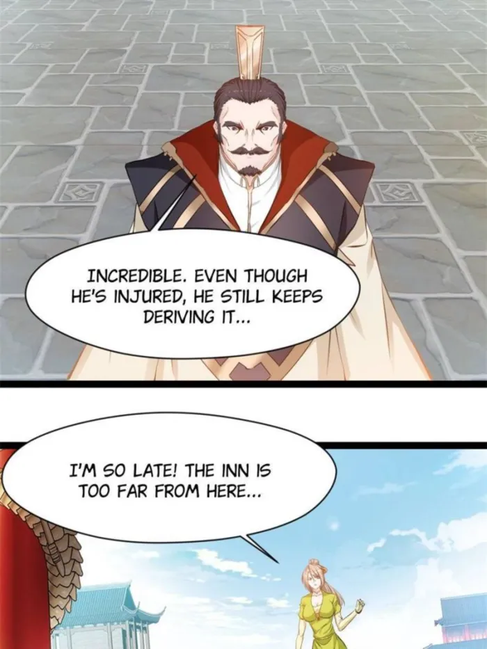 Page 23 of Chapter 125