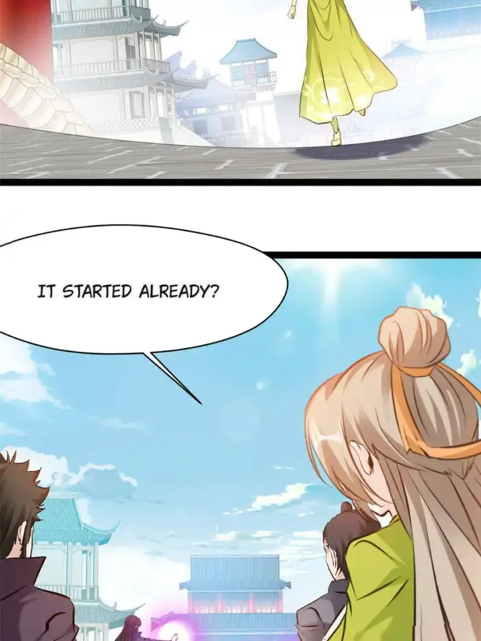Page 24 of Chapter 125