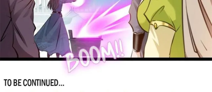 Page 25 of Chapter 125