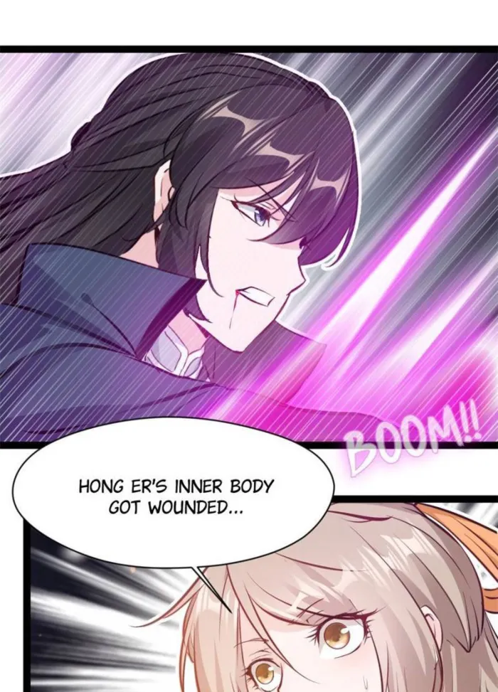 Page 1 of Chapter 126