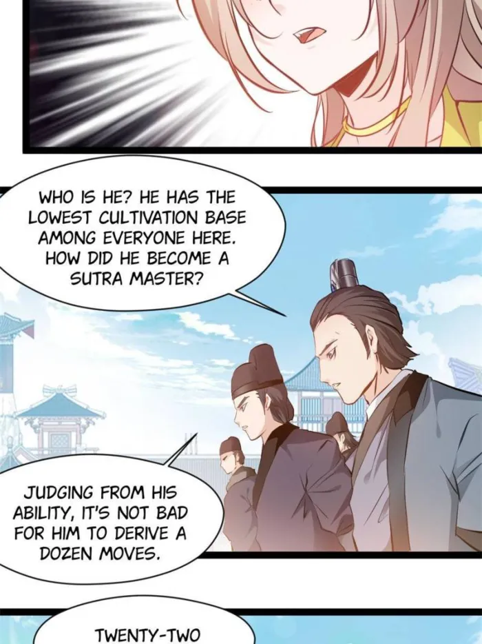 Page 2 of Chapter 126