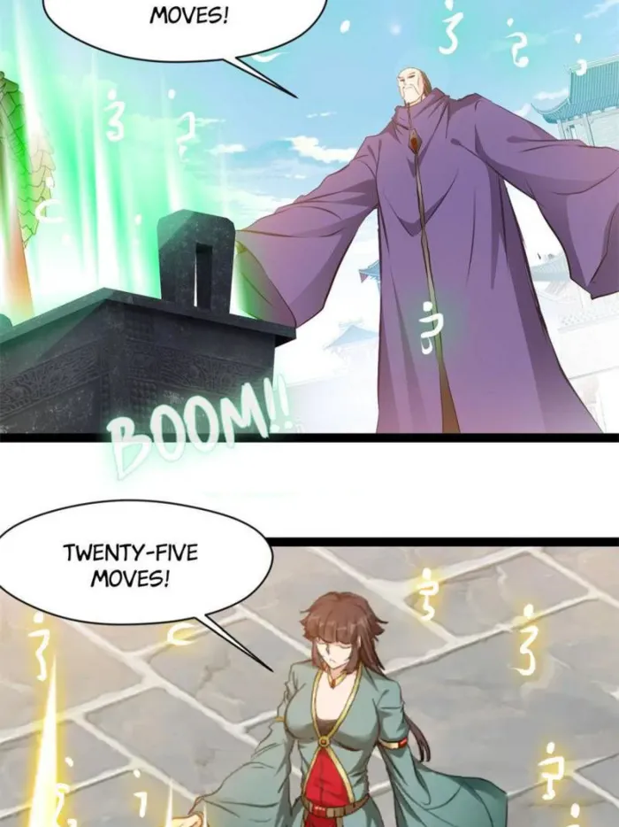 Page 3 of Chapter 126