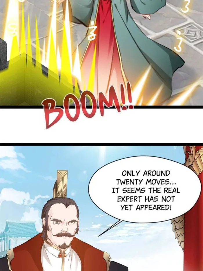 Page 4 of Chapter 126