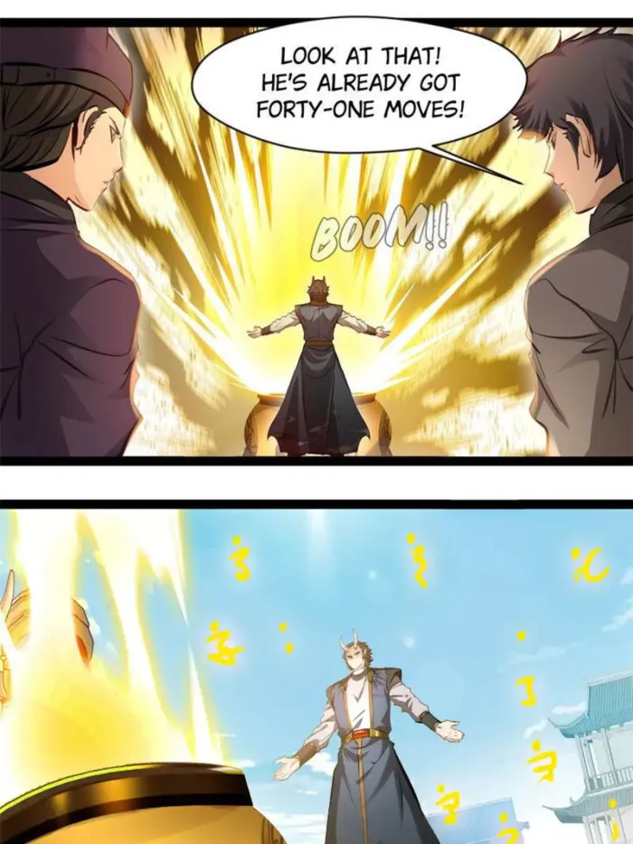 Page 6 of Chapter 126