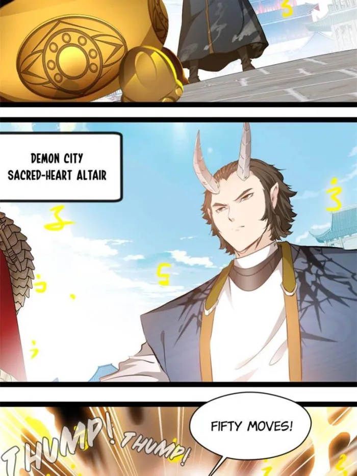 Page 7 of Chapter 126