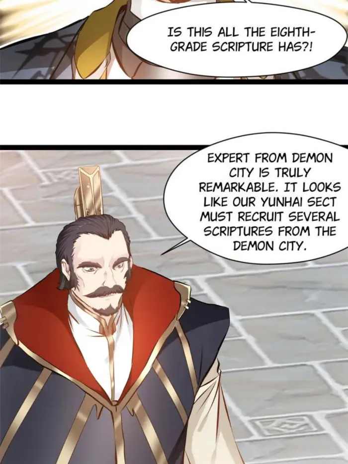 Page 9 of Chapter 126