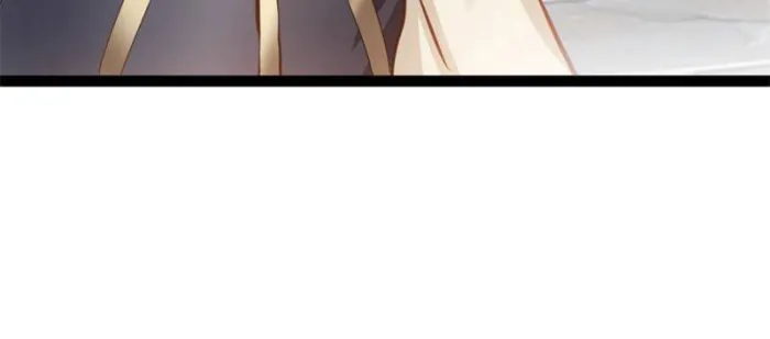 Page 10 of Chapter 126