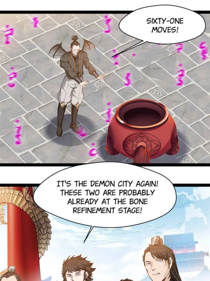 Page 11 of Chapter 126