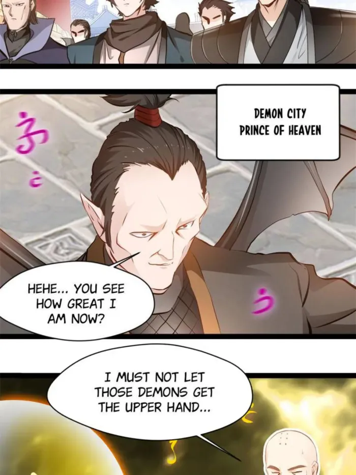 Page 12 of Chapter 126