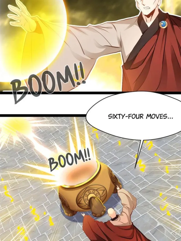 Page 13 of Chapter 126