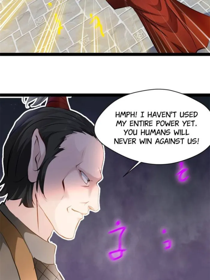 Page 14 of Chapter 126