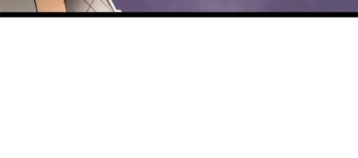 Page 15 of Chapter 126