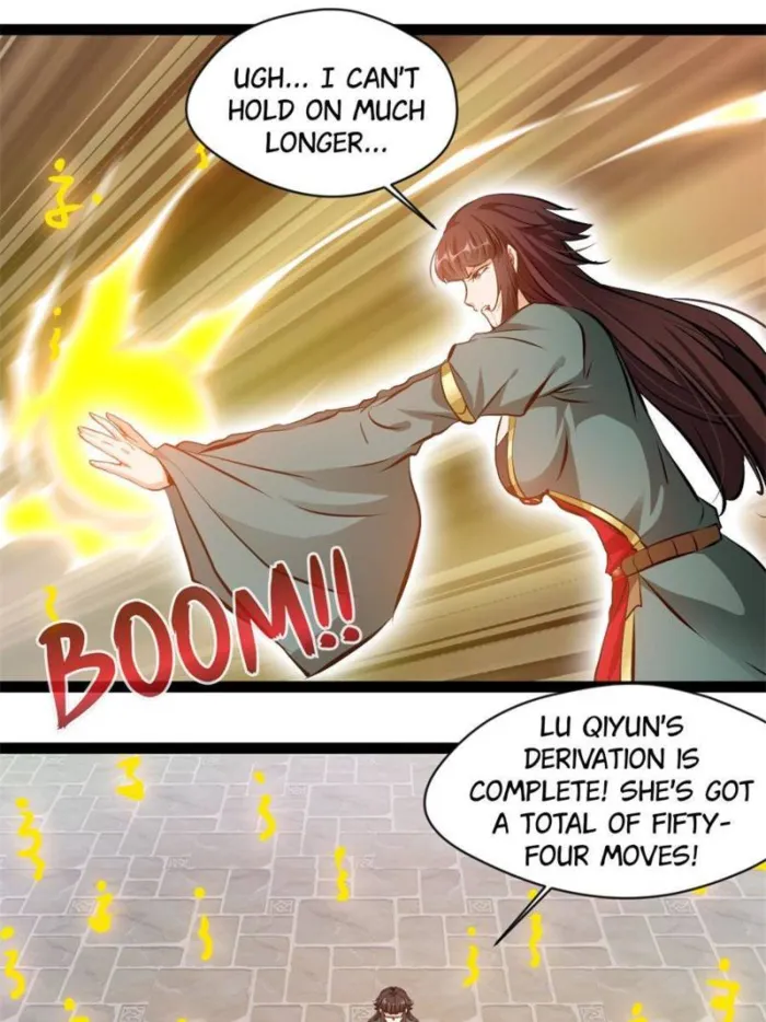 Page 16 of Chapter 126