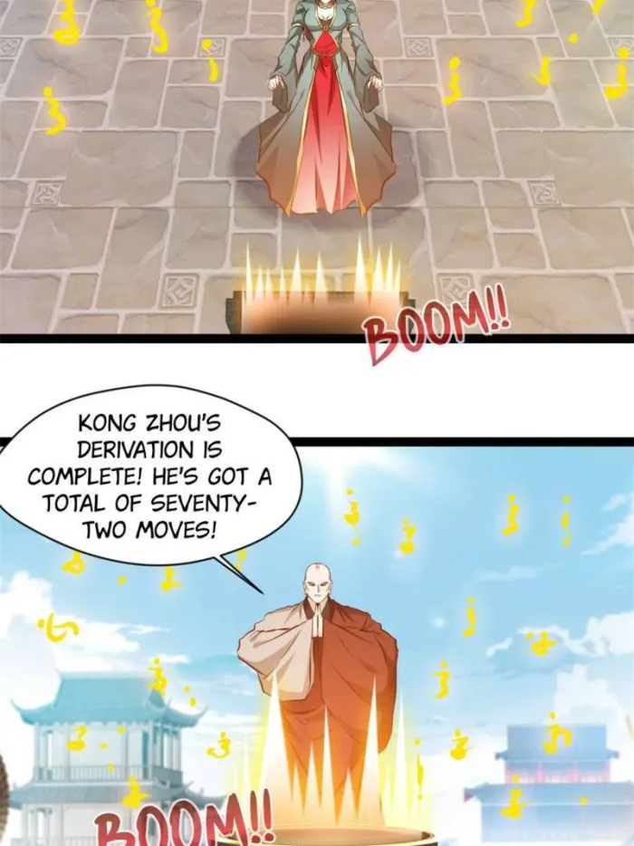 Page 17 of Chapter 126