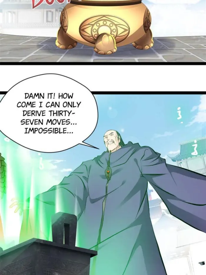 Page 18 of Chapter 126