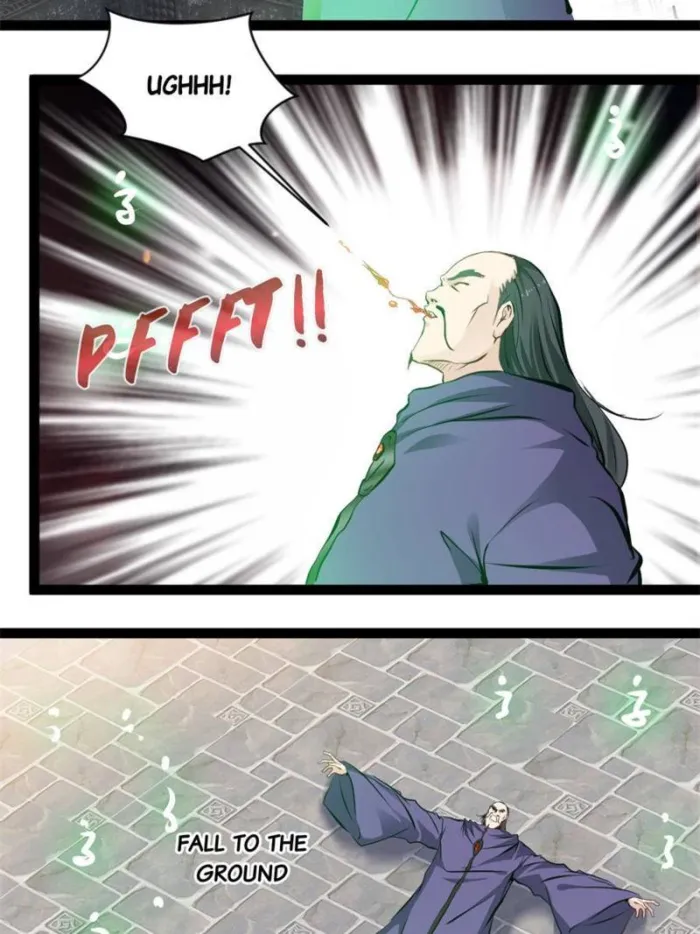 Page 19 of Chapter 126