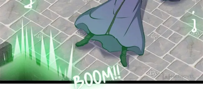 Page 20 of Chapter 126