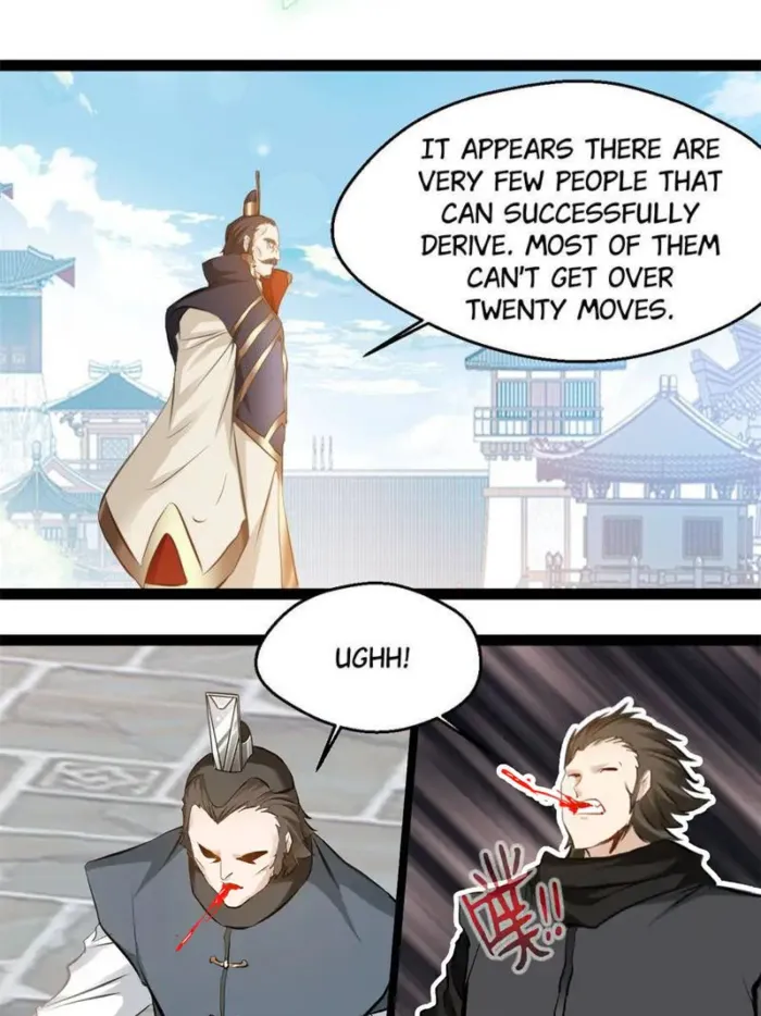 Page 21 of Chapter 126