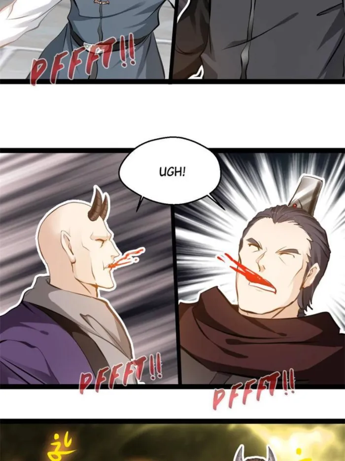 Page 22 of Chapter 126