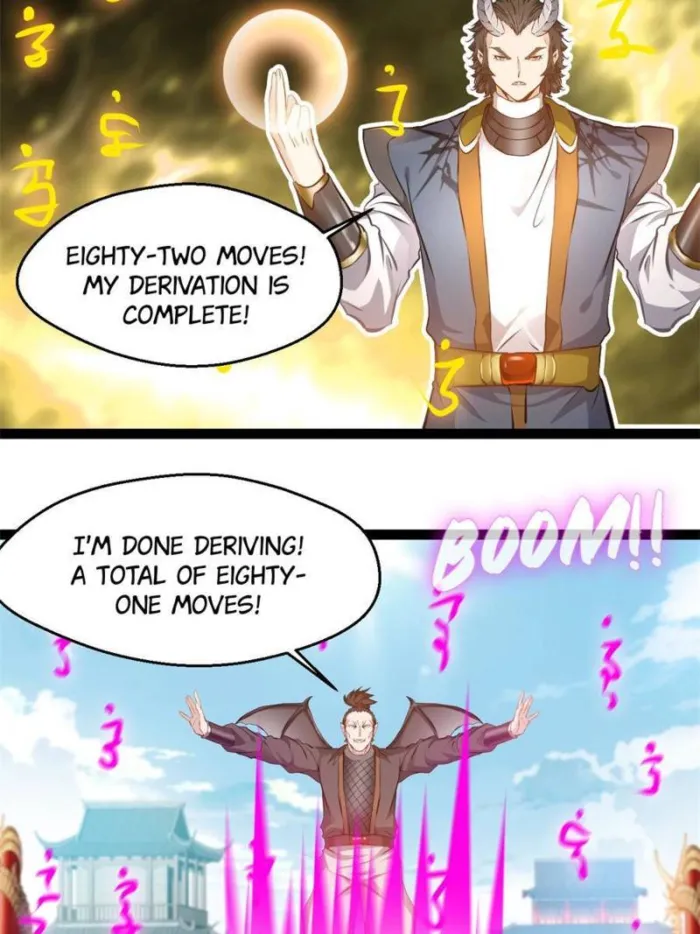 Page 23 of Chapter 126