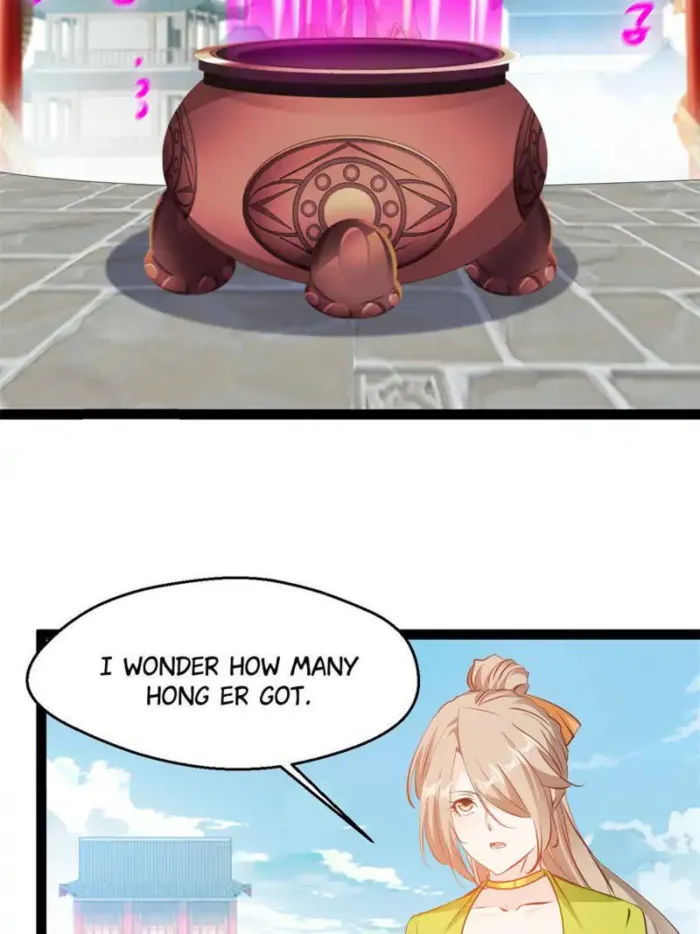 Page 24 of Chapter 126
