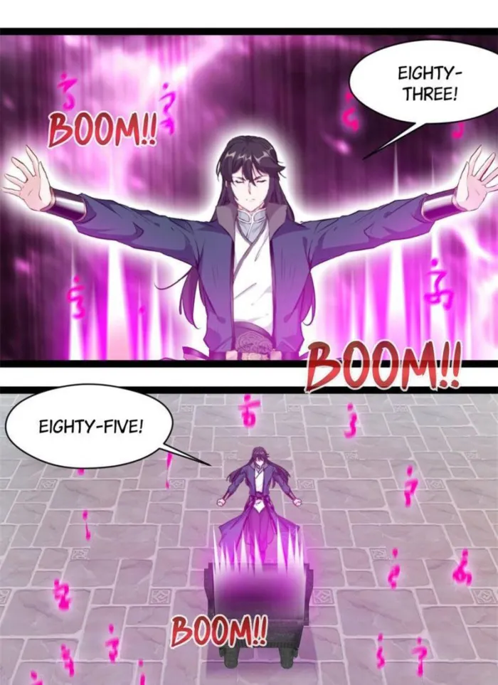 Page 1 of Chapter 127