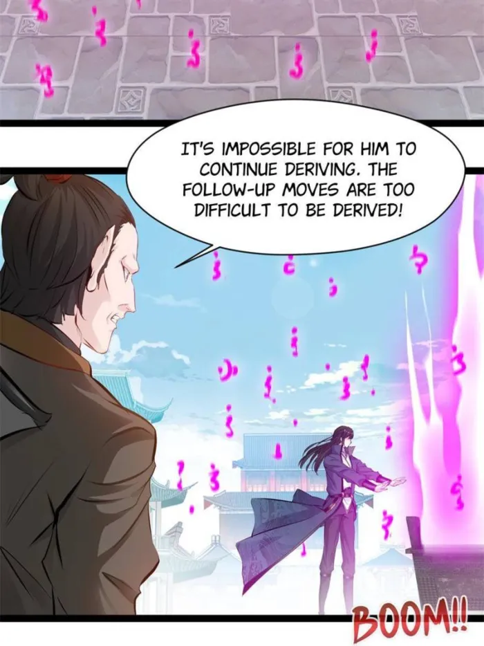 Page 2 of Chapter 127