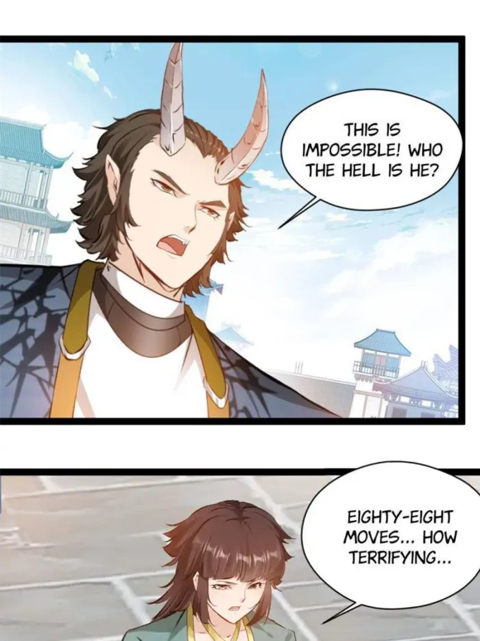 Page 3 of Chapter 127