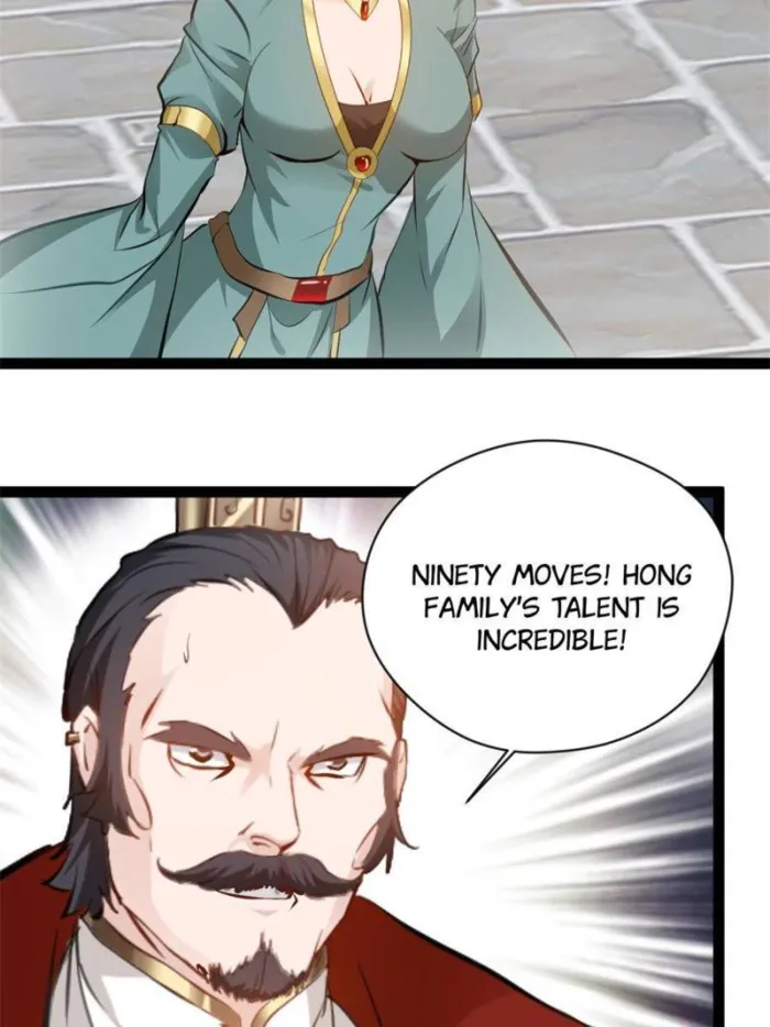 Page 4 of Chapter 127