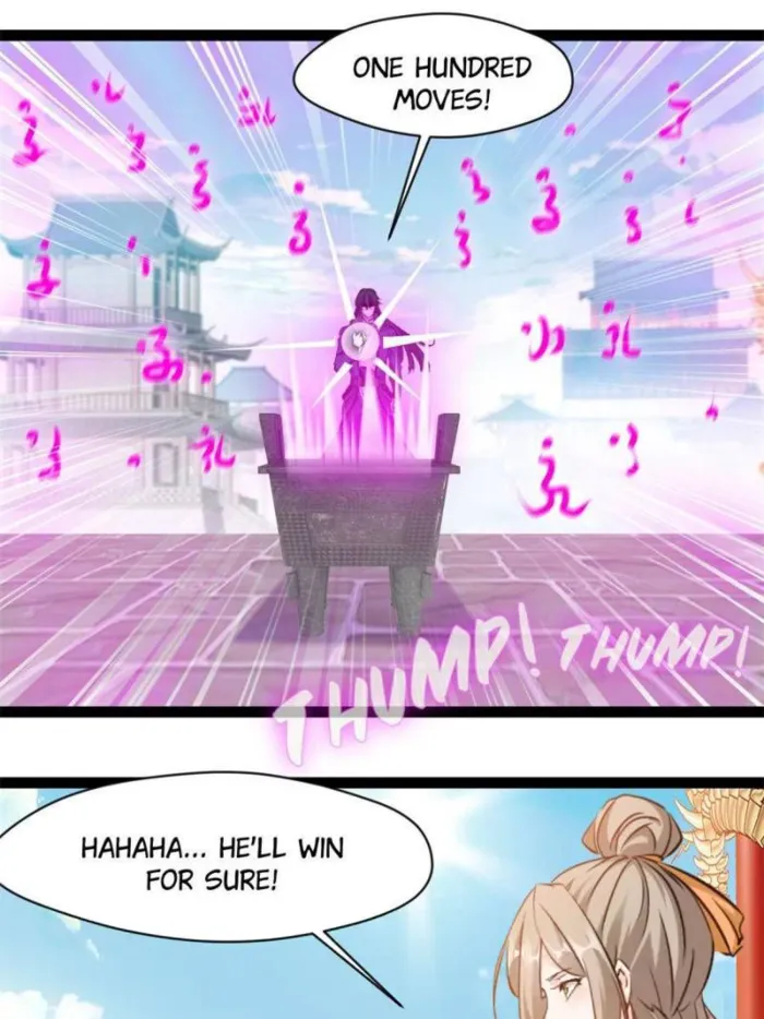 Page 6 of Chapter 127