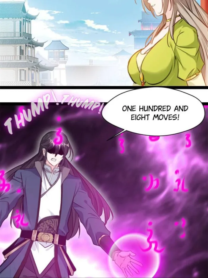 Page 7 of Chapter 127