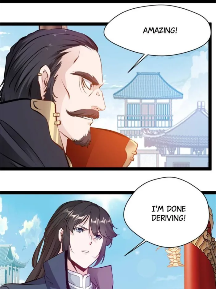 Page 8 of Chapter 127