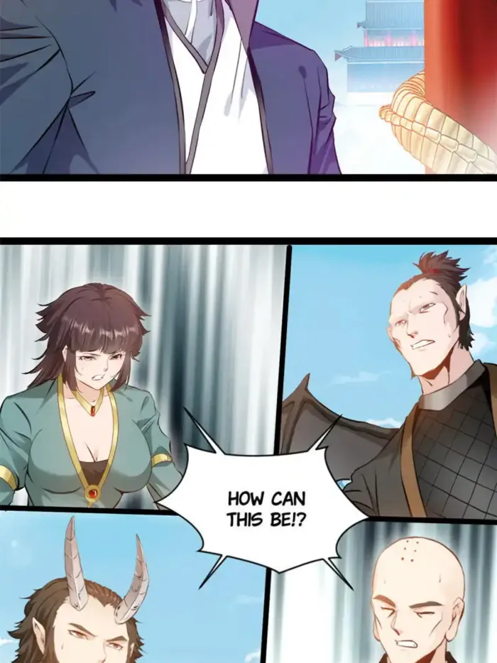 Page 9 of Chapter 127