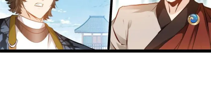 Page 10 of Chapter 127