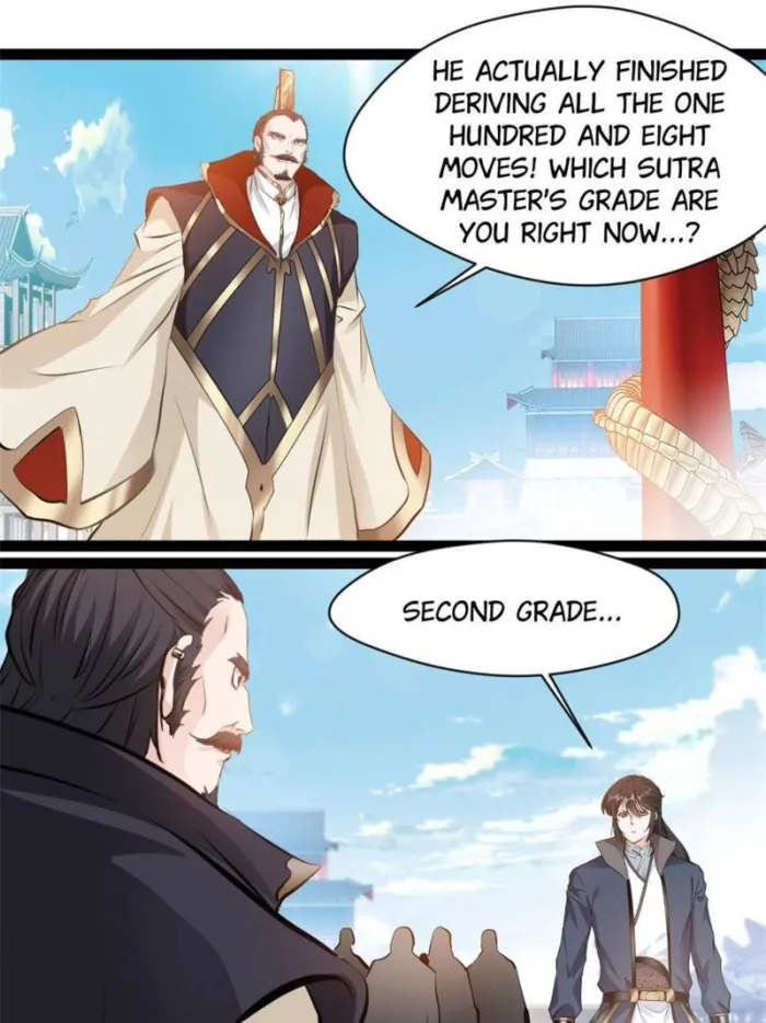 Page 11 of Chapter 127