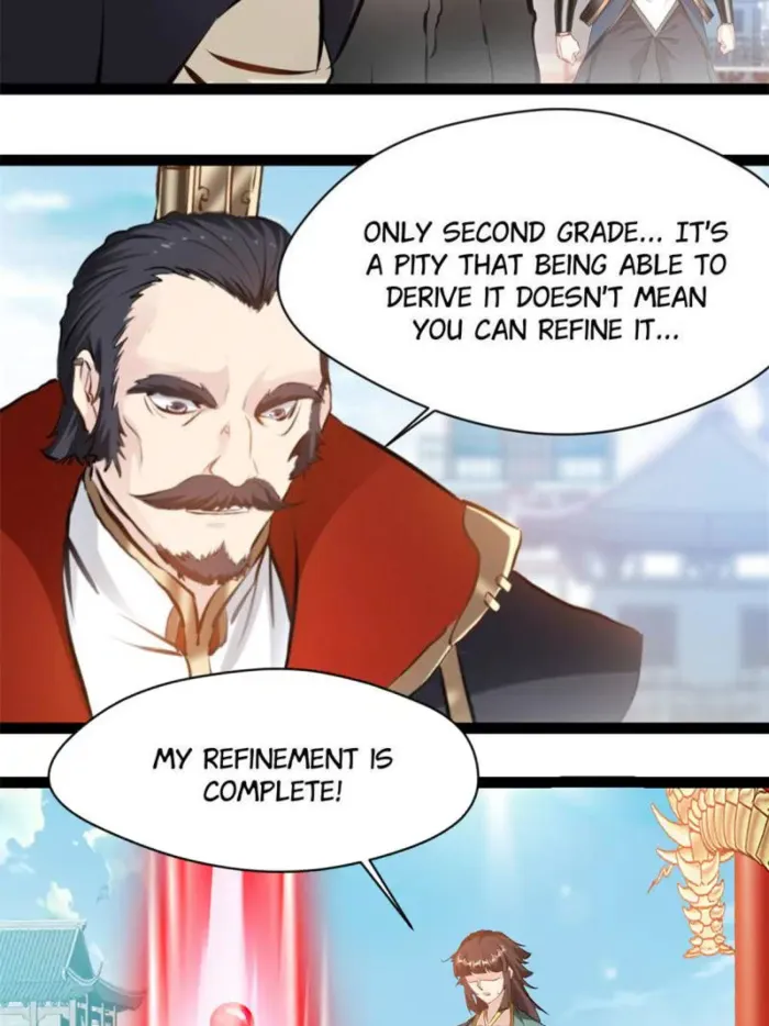 Page 12 of Chapter 127
