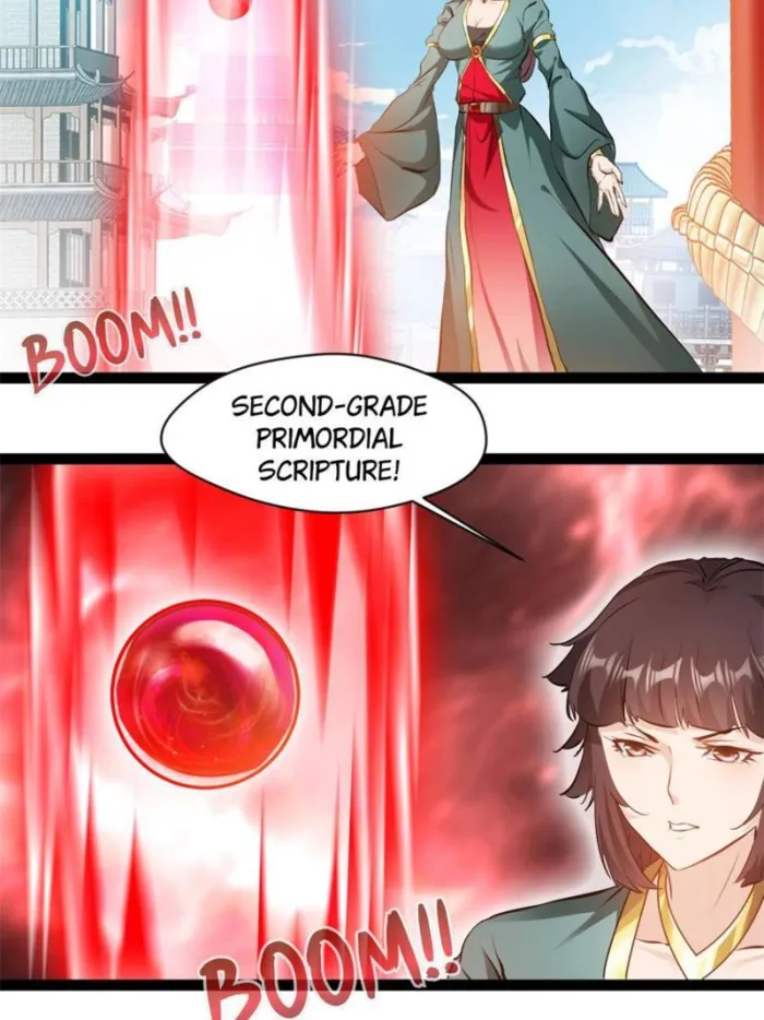Page 13 of Chapter 127