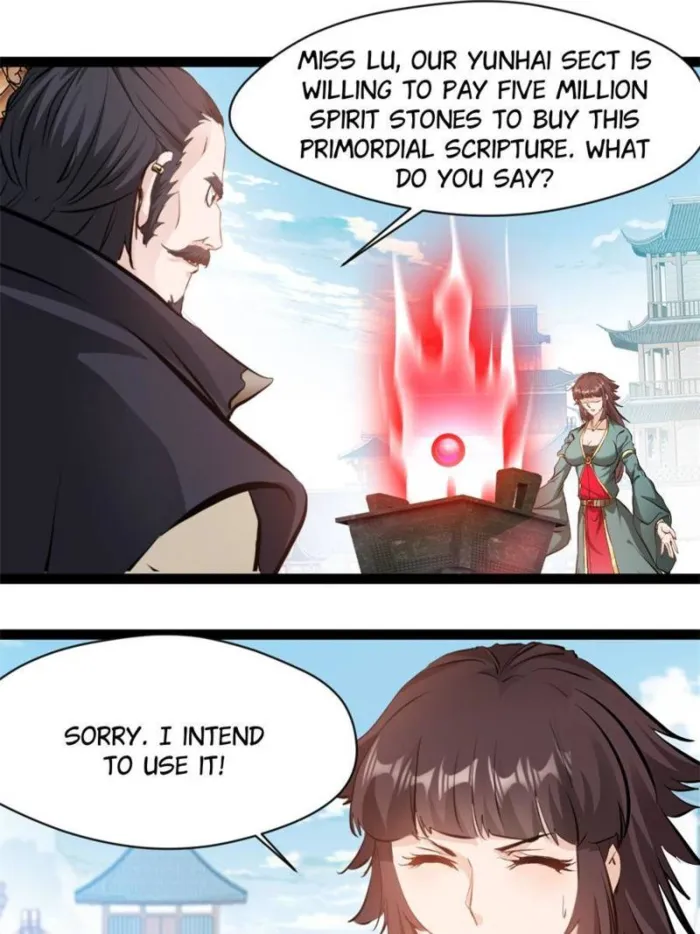 Page 16 of Chapter 127