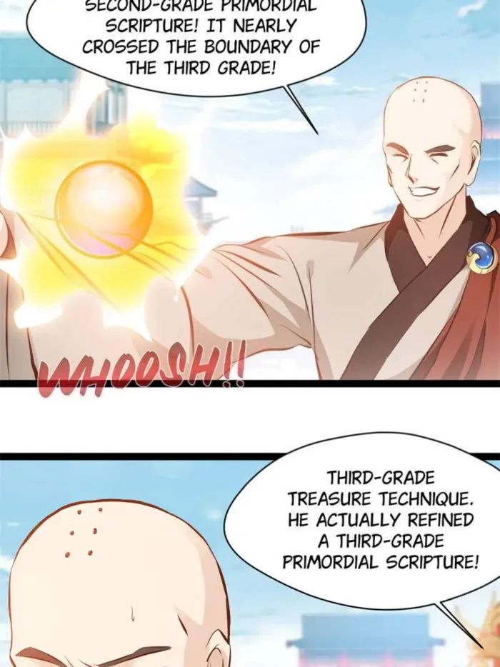 Page 18 of Chapter 127