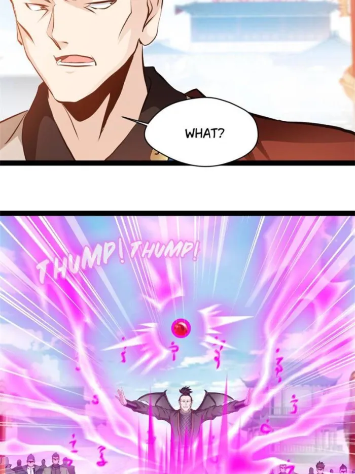 Page 19 of Chapter 127