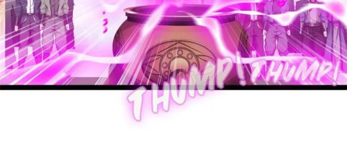 Page 20 of Chapter 127