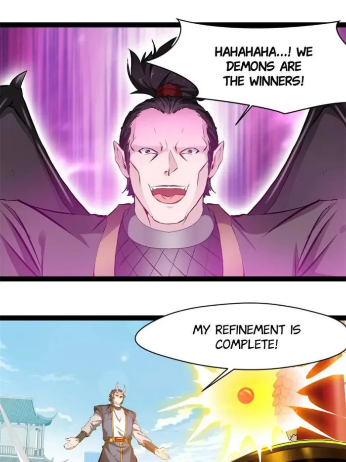 Page 21 of Chapter 127