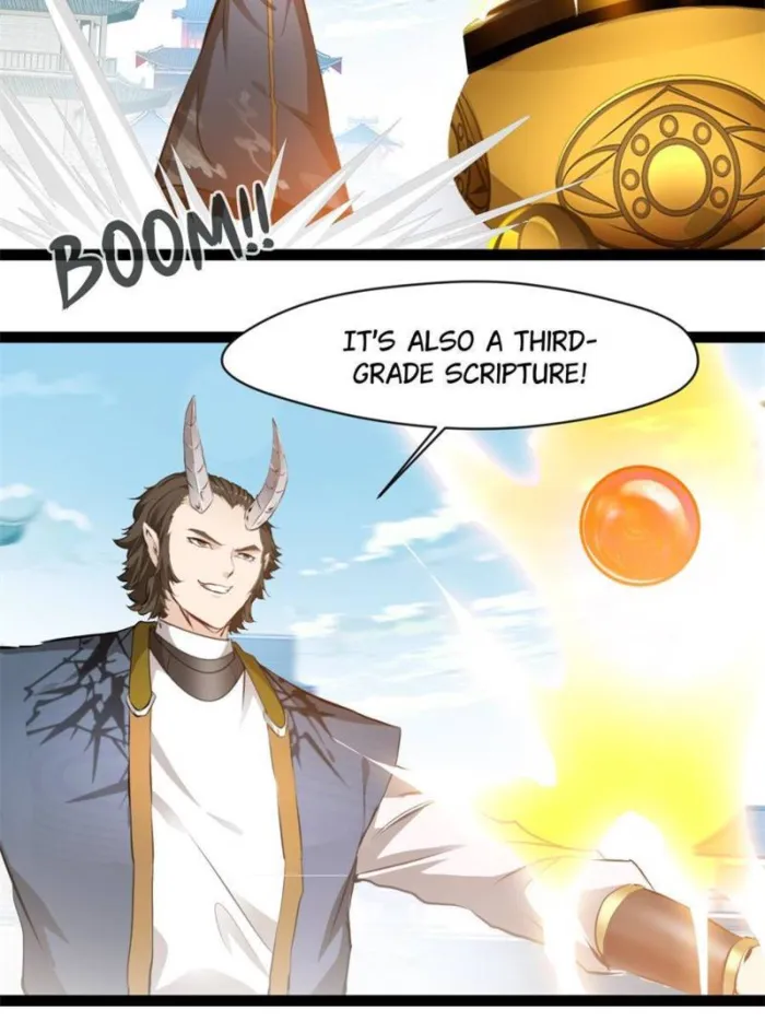 Page 22 of Chapter 127